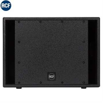 Loa RCF S 4012